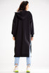 Sweatshirt model 187127